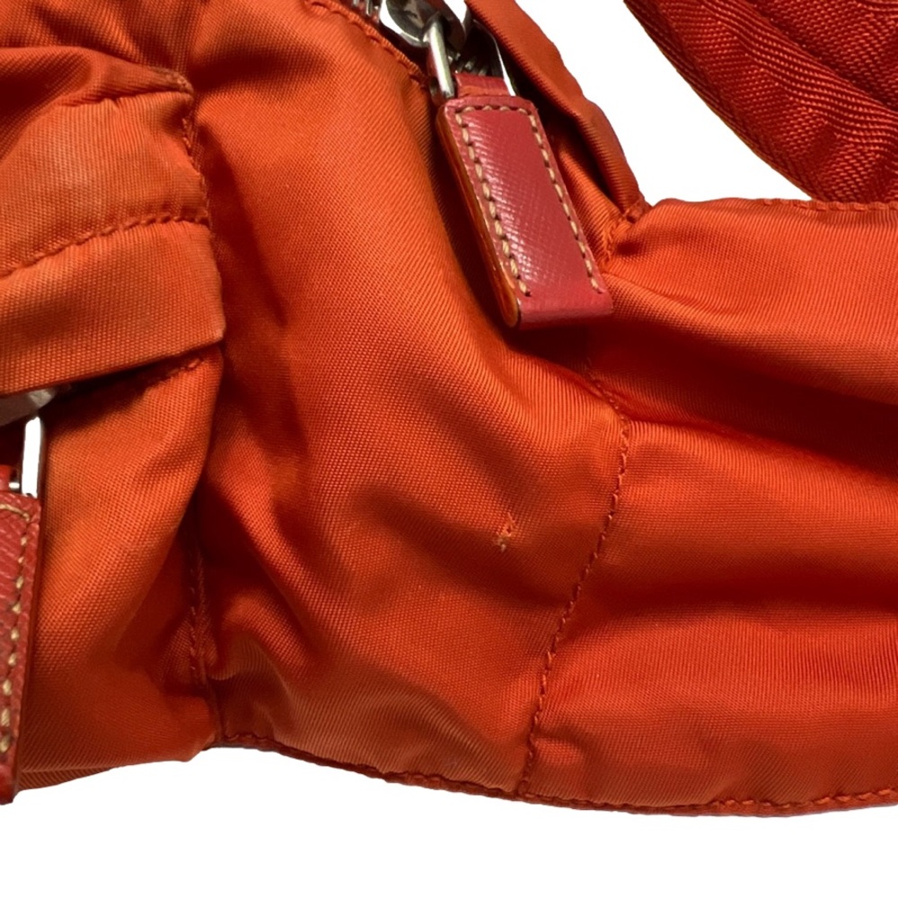 Prada Bum Bag - Picture 9 of 11